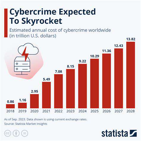 StayingUpdatedontheLatestTravelHackingTrendsandOpportunities