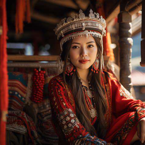 SweetEndingsandCulturalImmersion:ACompleteVietnameseCulinaryAdventure