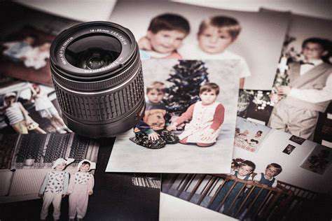 ThePowerofSharedExperiences:CreatingLastingMemories