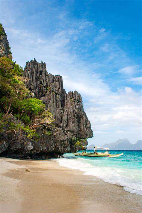 ThePristineBeachesofthePhilippines