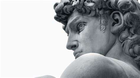 TheRiseoftheRenaissance:ARebirthofArtandCulture
