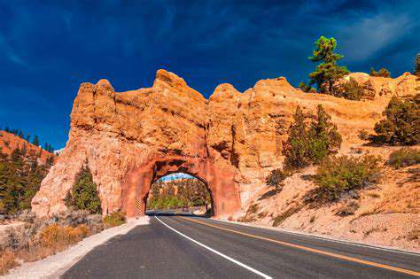 Top Destinations for Spring Break in 2025