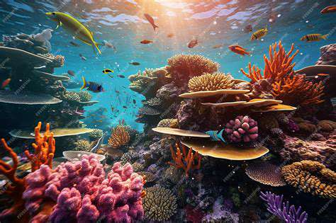 TipsforCapturingStunningMarineLife