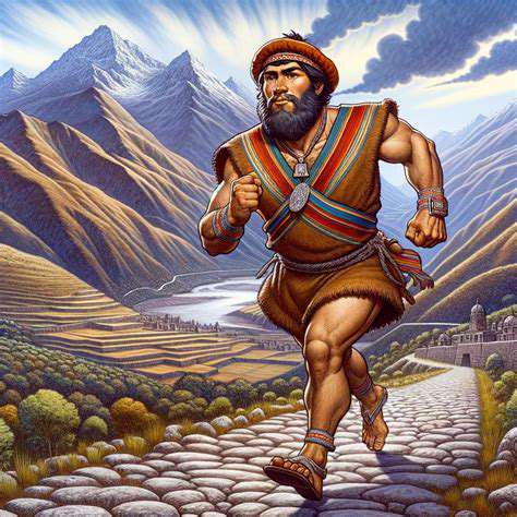 Exploring Ancient Civilizations: A Cultural Trip Guide