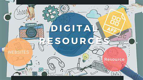 UtilizingOnlineResourcesandTools