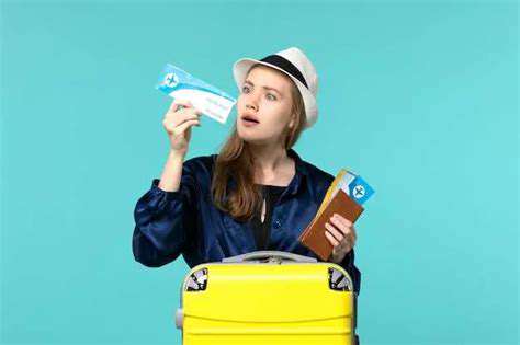 How to Save Money on Accommodation While Backpacking