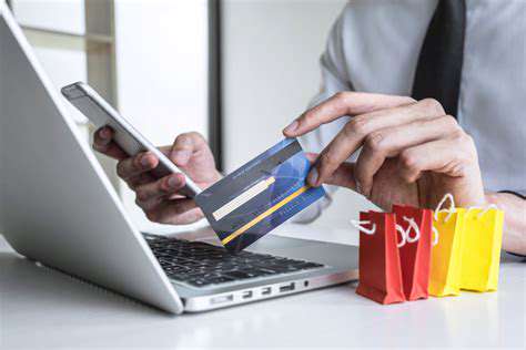 UtilizingTravelRewardsandDiscounts