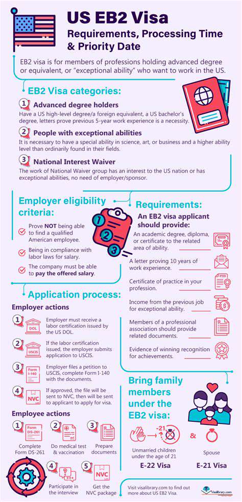 ApplicationProceduresandProcessingTimes
