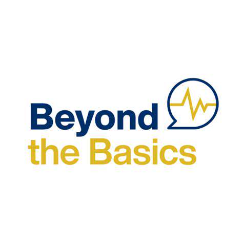 BeyondtheBasics:UnderstandingVisaRequirements