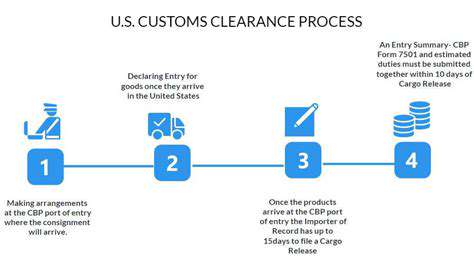 DepartureProceduresandCustoms:NavigatingtheProcess