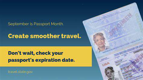 DeterminingYourPassport'sExpirationDateandRenewalNeeds