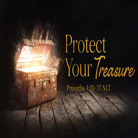 DiscreetPackagingandSecureTransportation:ProtectingYourTreasures
