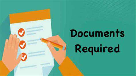 DocumentationRequirements:WhattoBring