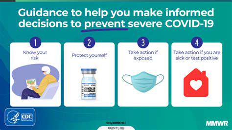 HealthandQuarantineRegulations:StayingInformed
