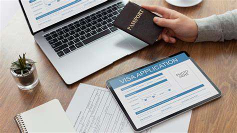 Visa Requirements for China in 2025
