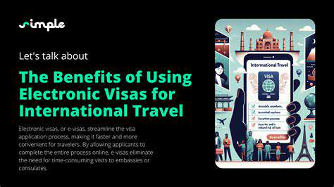 KeyBenefitsofUsingE-Visas