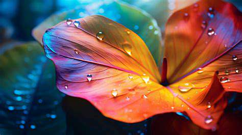 Guide to Macro Photography While Traveling