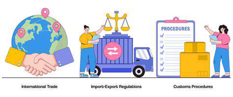 Tips for Traveling with Valuable Items Through Customs