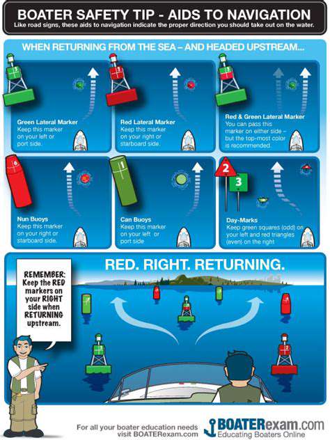NavigationandSafetyGearforaSecureAdventure