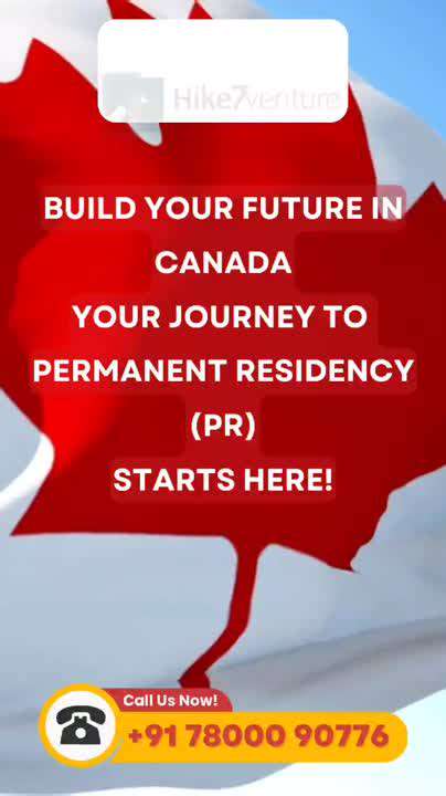 Guide to Visa Requirements for Canada [2025]