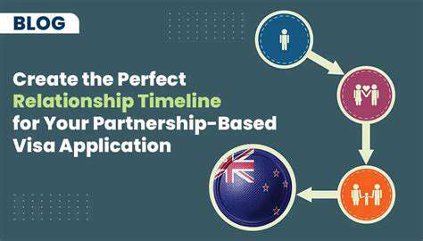 How to Apply for a Retirement Visa Abroad