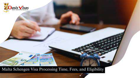 ProcessingTimeandFees