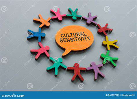 ResearchandCulturalSensitivity