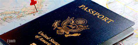 Understanding Dual Citizenship and Travel Implications