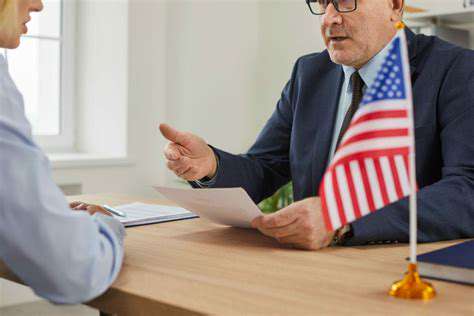 How to Apply for a Tourist Visa to the USA [Step by Step]