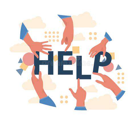 Understanding Refugee Travel Documents