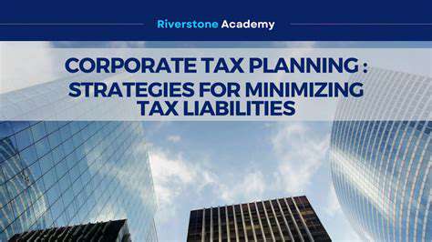 Understanding Exit Taxes When Leaving a Country