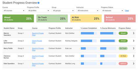 SubmittingYourApplicationandTrackingProgress