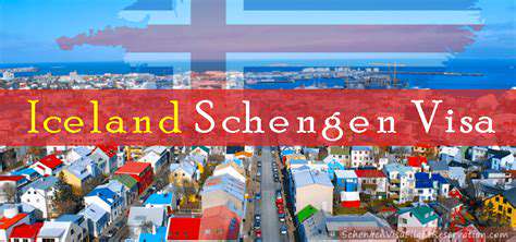 TouristVisas:ExploringtheGreatWhiteNorth