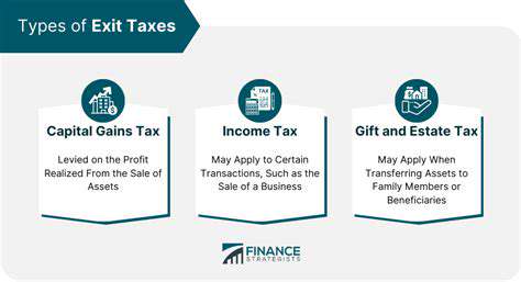 TypesofAssetsSubjecttoExitTaxes