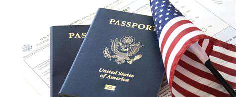 UnderstandingtheDifferentTypesofUSTouristVisas
