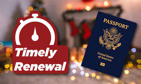 UnderstandingtheImportanceofTimelyPassportRenewal
