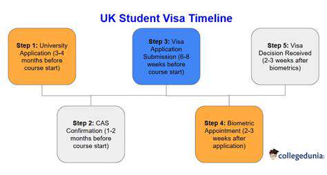 How to Apply for an Artist Visa