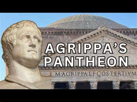 Exploring Ancient Egypt: A Historical Itinerary