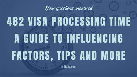 Understanding the Schengen Visa Application Process