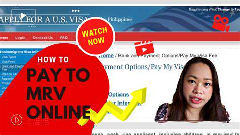 How to Apply for an Indian Tourist Visa