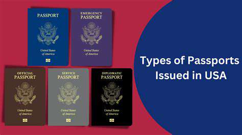 How Long Should Your Passport Be Valid for International Travel?