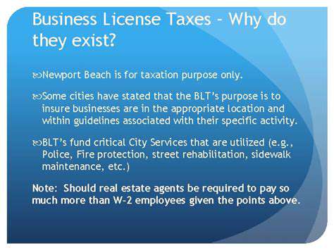 WhatareExitTaxes,andWhyDoTheyExist?