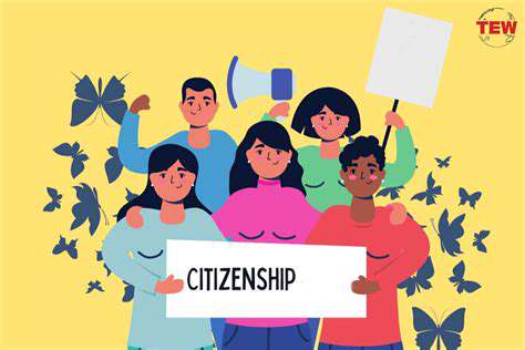 WhatisDualCitizenshipandWhyDoesitMatterforTravel?