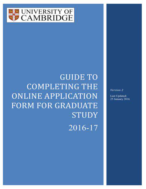 3.CompletingtheOnlineApplicationForm