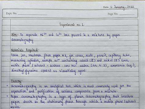 4.PayingtheApplicationFeeandSchedulinganAppointment(ifrequired)