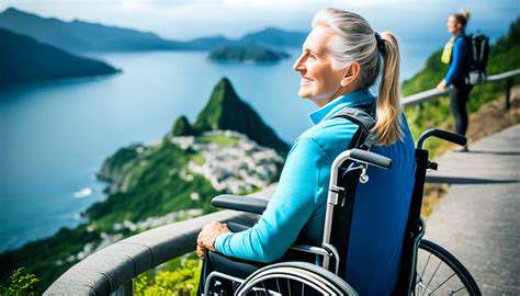 AdaptingYourTravelStyleandMaintainingWell-being