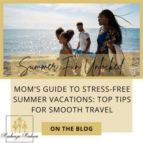 How to Check Your Passport Validity for Travel