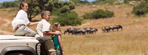AfricanSafariAdventuresfortheWholeFamily