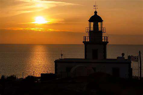Akrotiri:AHiddenGemforaQuietSunset