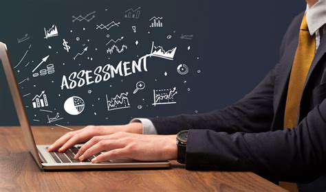 AssessingYourSkillsandInterests